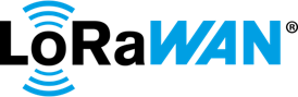 Protocole de communication - LoRaWAN